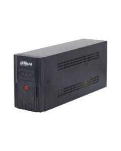UPS Dahua Technology DH-PFM350-360-A  NBKDAH010