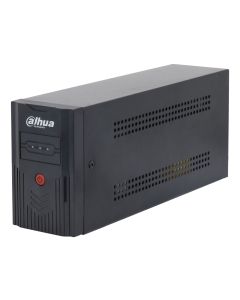 UPS Dahua Technology DH-PFM350-480-A NBKDAH020