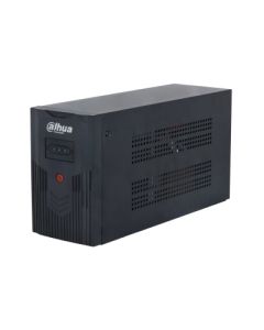 UPS Dahua Technology DH-PFM350-900-A    NBKDAH030