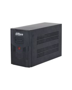 No Breaks y UPS Dahua Technology  DH-PFM350-720-A NBKDAH040