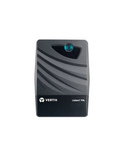 No Breaks y UPS DELL PSL1500-120 NBKDLL090