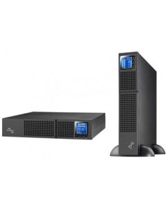 No-Break DATASHIELD UT-1500 NBKDTS270