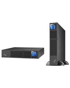 No-Break DATASHIELD UT-3000 NBKDTS290