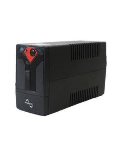 No-Break DATASHIELD DS-600 NBKDTS390