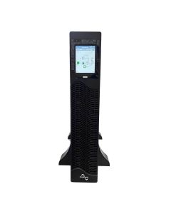 UPS DATASHIELD UT-2000 NBKDTS580