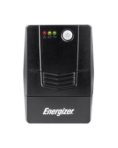 No break Energizer ERENUPS8VA NBKENG030