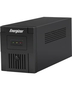 No break Energizer ERENUPS15VA NBKENG040