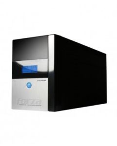 No-Break FORZA FX-2200LCD NBKFZA070