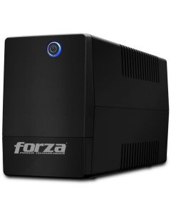 No-Break FORZA NT-511 UPS110V NBKFZA210