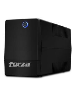 No-Break FORZA NT-751 UPS110V NBKFZA220