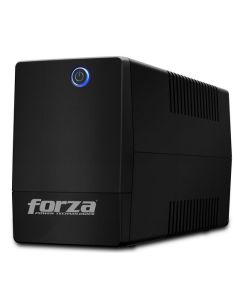 No-Break FORZA NT-1011 UPS110V NBKFZA230