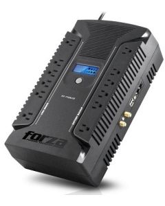 No-Break FORZA HT-750LCD NBKFZA240