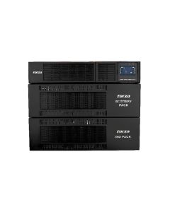 No-Break FORZA  10000VA/3000W NBKFZA460