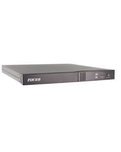 UPS FORZA FDC-1001RUL NBKFZA490