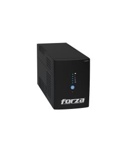 UPS FORZA NT-1801PRO NBKFZA530