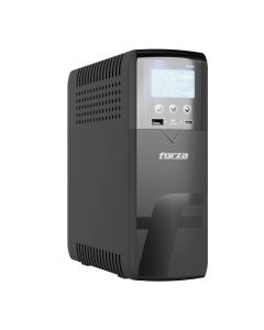 UPS FORZA ST-1001 NBKFZA550