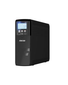 UPS FORZA ST-1501 NBKFZA560