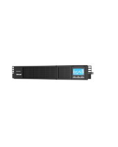 UPS FORZA FSI-3011RUL NBKFZA570