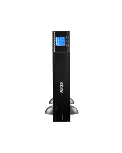 UPS FORZA FDC-3012R-I NBKFZA590