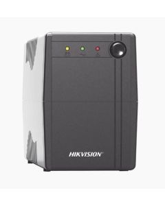 UPS HIKVISION 	 DS-UPS1000-X NBKHKV040