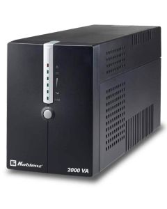 No-Break KOBLENZ 20012-USB/R NBKKBZ130