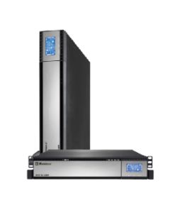 No-Break KOBLENZ 30015 OL USB/R NBKKBZ170