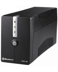 No-Break KOBLENZ 7016-USB NBKKBZ200