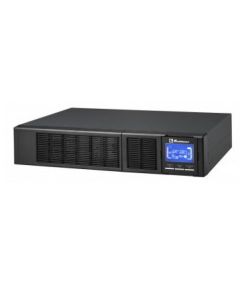 No-Break KOBLENZ  20015 OL USB/R NBKKBZ360