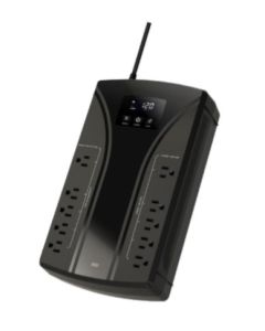 No Break  KOBLENZ 9022 USB NBKKBZ390