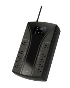 No Break Koblenz 7522-USB  KOBLENZ 7522-USB NBKKBZ400