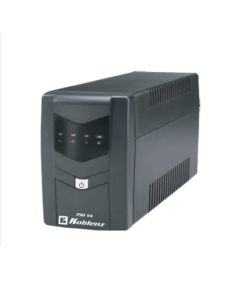 No Break  KOBLENZ 7516 USB/R NBKKBZ420
