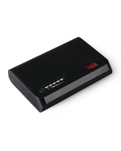 No Breaks y UPS SKE POE-230P-LFP NBKSKE070