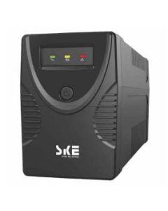 UPS SKE GP600 NBKSKE130