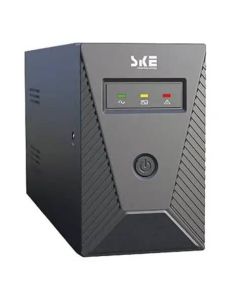 No break  SKE GS800 NBKSKE240