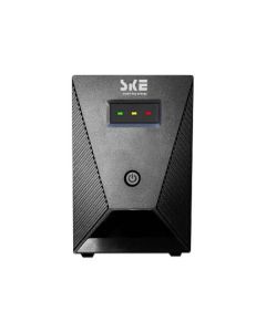 No break SKE GS1200 NBKSKE250