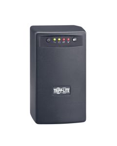 No-Break TRIPP-LITE OMNISMART500 NBKTRL020