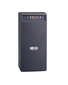 No-Break TRIPP-LITE SMART750USB NBKTRL070