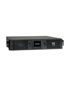 No-Break TRIPP-LITE SU2200RTXLCD2U NBKTRL1000