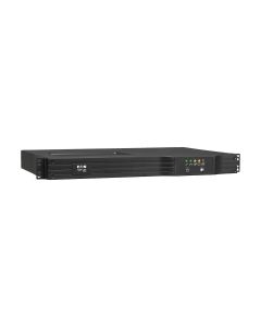 No Breaks y UPS TRIPP-LITE SMART750RM1U NBKTRL1110