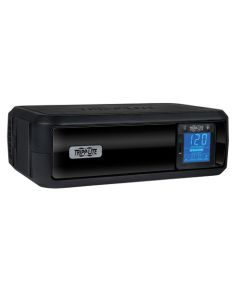 No-Break TRIPP-LITE OMNI900LCD NBKTRL1130