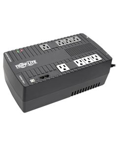 No-Break TRIPP-LITE AVR550U NBKTRL1155
