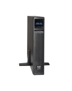 UPS interactivo TRIPP-LITE SMART3000RMXL2U NBKTRL1160