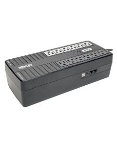 No-Break TRIPP-LITE INTERNET750U NBKTRL130
