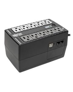 No-Break TRIPP-LITE INTERNET550U NBKTRL190