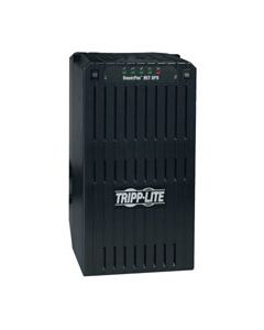 No-Break TRIPP-LITE SMART2200NET NBKTRL200