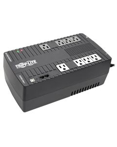 No-Break TRIPP-LITE AVR700U NBKTRL2040