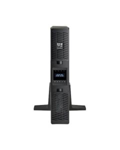 UPS TRIPP-LITE SU1500RTXLCD2U NBKTRL2150