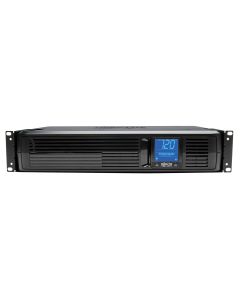 No-Break TRIPP-LITE Smart1500LCD NBKTRL250