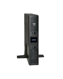 No Breaks y UPS TRIPP-LITE SU3000RTXLCD2U NBKTRL2730