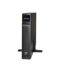 No-Break TRIPP-LITE SMART3000RM2U NBKTRL290